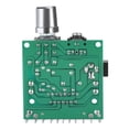 thumbnail image 3 of Digital  Board, Sound Digital AMP Dual Channel Audio Stereo AMP Audio  Board Power DIY  Board for Store Solicitation Home Theater Square DIY Speakers, 3 of 8