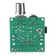 thumbnail image 4 of Placa Amplificadora De Audio Estéreo De Doble Canal Estéreo De Doble Canal, Placa Amplificadora De Potencia DIY Para Cine En Casa, 4 of 7