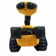 thumbnail image 1 of Muñeca de peluche Walles E Robots Anime 20-25 cm - 120 g, 1 of 1
