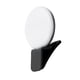 thumbnail image 3 of Luz de relleno ANGGREK clip para Teléfono USB Recargable, 3 of 8