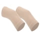 thumbnail image 5 of Rodillera deportiva elástica, 2 piezas de rodillera de compresión, rodillera para aliviar el dolor en las articulaciones, rodilleras para lograr más, 5 of 14