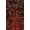 SOM BURG, variant on Zury Synthetic Hair Crochet Braids V8.9.10 Rod Set (1Pack Enough) (99J)