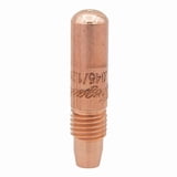 Tregaskiss BERNARD MIG Welding Cyl Contact… product image