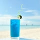 thumbnail image 4 of 30 Pcs Plastic Straws Reusable Drinking Straws Straws Plastic Straws Plastic Reusable Straws For Kids Reusable Straws Hard Plastic Straws Party Straws, 4 of 4