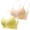 C, variant on Push Up Bra T-Shirt Bras Thin Bras Summer Thin Plus Size Ice Comfort Bra Wireless Bras For Women Comfortable Bras For Women Bras For Women N XL