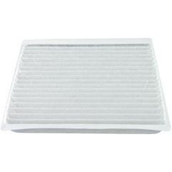 Baldwin Filters Cabin Air Filter,Rectangular PA4365 Fits select: 2007-2014 FORD EDGE, 2007-2015 LINCOLN MKX