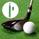 thumbnail image 4 of Afilador de ranuras de golf Shamjiam Limpiador Verde, 4 of 9