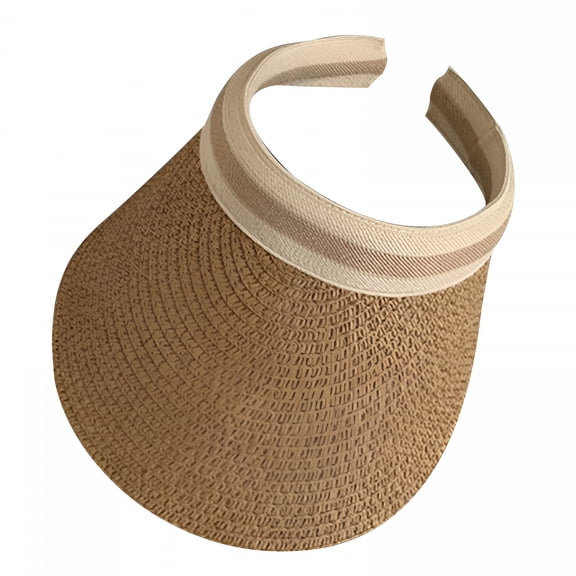 TELOLY 5 Panel Hat for Men,Curved Brim Upf50  Sun Hats Quick Dry Outdoor Sports Running Hat Baseball Cap