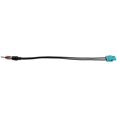 thumbnail image 3 of Adaptador de antena doble Fakra a DIN para asiento, 3 of 5