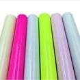 thumbnail image 5 of Dengmore Self Adhesive Vinyl Vinyl Summer Drink Decorative Cup Sticker, 5 of 5