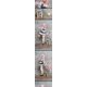 thumbnail image 4 of Figura de Anime DXING Honkai Impact Elysia 24CM, 4 of 4