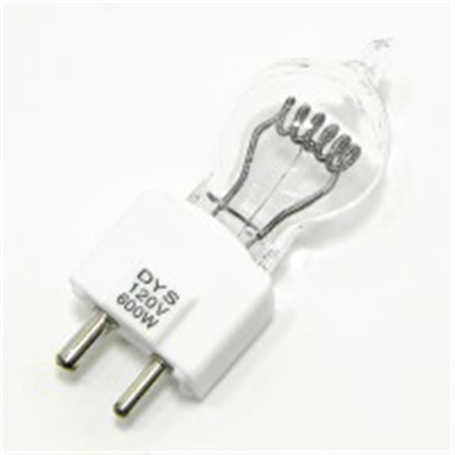 STAGE DVY PHOTO A/V LAMP BULB ***FREE SHIPPING*** PROJECTOR STUDIO 