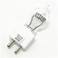 thumbnail image 1 of 120V 600W JCD OEM Projector Lamp, 1 of 1