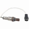 thumbnail image 1 of Oxygen sensor compatible Nissan Teana Tiida Micra March Altima Maxima QX56 Pathfinder Lambda 22690ED000 22690-ED000-cheng du, 1 of 5