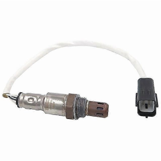 Oxygen sensor compatible Nissan Teana Tiida Micra March Altima Maxima QX56 Pathfinder Lambda 22690ED000 22690-ED000-cheng du