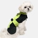 thumbnail image 5 of Abrigo para perros YONGSHENG Algodón impermeable M, 5 of 5