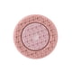 thumbnail image 1 of Cabezal de tratamiento Nu Skin ageLOC LumiSpa iO Normal Rose Gold, 1 of 5