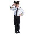 thumbnail image 1 of Pilot Jeu de Rôle -, 1 of 2