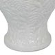 thumbnail image 4 of Tarro Benzara Deni Temple de 45 cm, estampado, tapa blanca, 4 of 6