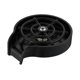 thumbnail image 4 of Juego de herramientas de limpieza de enjuague de vidrio multiusos Lavadora automática de vasos Prácticos utensilios de cocina Juego de 3 piezas, 4 of 5