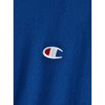 thumbnail image 4 of Champion Life Adult Reverse Weave Pullover Hoodie, 2XL, Surf the Web, 4 of 6