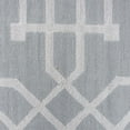 thumbnail image 4 of Rizzy Home Azzura Hill Geometrical Indoor / Outdoor Area Rug, 4 of 11