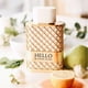 thumbnail image 4 of Lionel Richie Hello for Men, EDP para Mujer, Perfume para Mujer - 50 ml Lionel Richie Aerosol EDP 1.7 oz, 4 of 7