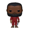 thumbnail image 2 of ¡Funko Pop! Películas: Nosotros - Abraham con Murciélago Funko POP, 2 of 2