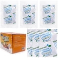 thumbnail image 1 of Paquetes absorbentes de gas etileno Wisesorb de 30 x 5 g para frutas y verduras, 1 of 7