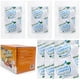 thumbnail image 1 of Paquetes absorbentes de gas etileno Wisesorb de 30 x 5 g para frutas y verduras, 1 of 7