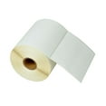 thumbnail image 5 of GREENCYCLE 5 Roll (500 Labels/Roll) Compatible Direct Thermal Paper Label 4 x 3 inch 1'' Core Blank Shipping Address Barcode Multi-function Labels For Zebra GK420D TLP-3844Z T402 Label Printer, 5 of 7