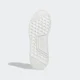 thumbnail image 3 of adidas Originals NMD_R1 V2 Running Shoes, HP9744, Cloud White, Men’s Size 13, 3 of 6