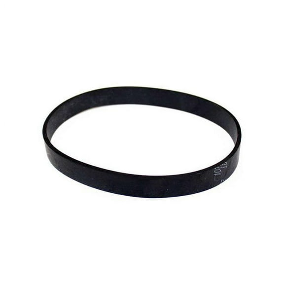 Replacement Part For Dirt Devil Style 15 Dynamite Vacuum Cleaner Belt :- 14835 (2 Belt)