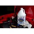 thumbnail image 3 of Hydraulic Oil Booster/Stop Leak - 1 Gallon (3.78L), Brown, 3 of 3