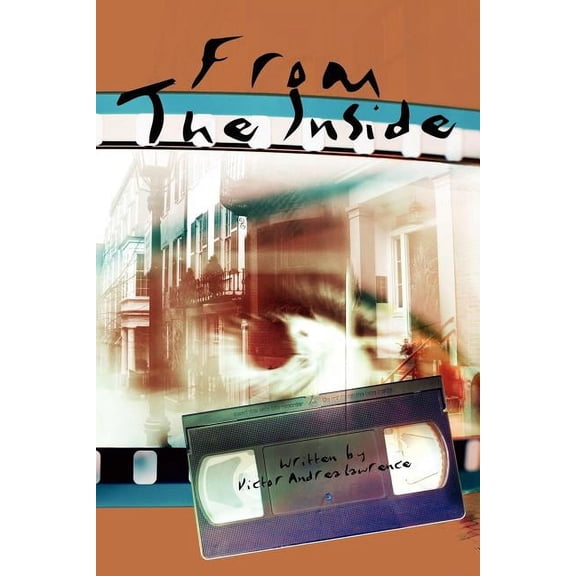 From The Inside (Paperback)