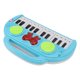thumbnail image 5 of Juguete Para Piano Para Niños Pequeños, 14 Llaves De Juguete De Teclado De Piano Para Niños Y Niñas De 1 A 6 Años, 5 of 7