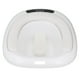 thumbnail image 5 of Bañera Baño de asiento eléctrico plegable portátil 1500ml diseño ajustable bañera de cuidado posparto para mujeres embarazadas mayores ANGGREK  Otros, 5 of 8