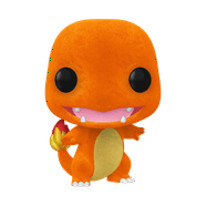 flareon diamond glitter