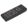 thumbnail image 4 of Replacement Remote Control, Large Buttons High Sensitivity Projector Remote Control Multifunction  For  For HCP-2200X, 4 of 8