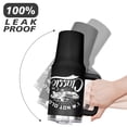 thumbnail image 6 of Inspirational Gifts for Men, Sometimes You Forget You're Awesome 40 Oz Tumbler with Handle and Straw, Birthday Gifts for Him Husband Dad and Boyfriend, 6 of 7