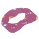 thumbnail image 3 of 120pcs Anti Snoring Mouth Tape Central Opening Avoid Mouth Breathing Microporous Mouth Strip Tape for Sleeping, 3 of 4