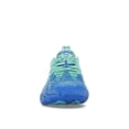 thumbnail image 3 of Puma Men's LaMelo Ball MB.03 Lo Team Hyperlink Blue Shoes, from StockX, 3 of 5
