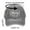 Gray, variant on Christian Hats for Men Women Jesus Baseball Caps Faith Religious Gifts for Pastor Thanksgiving Christmas （Dark Gray）