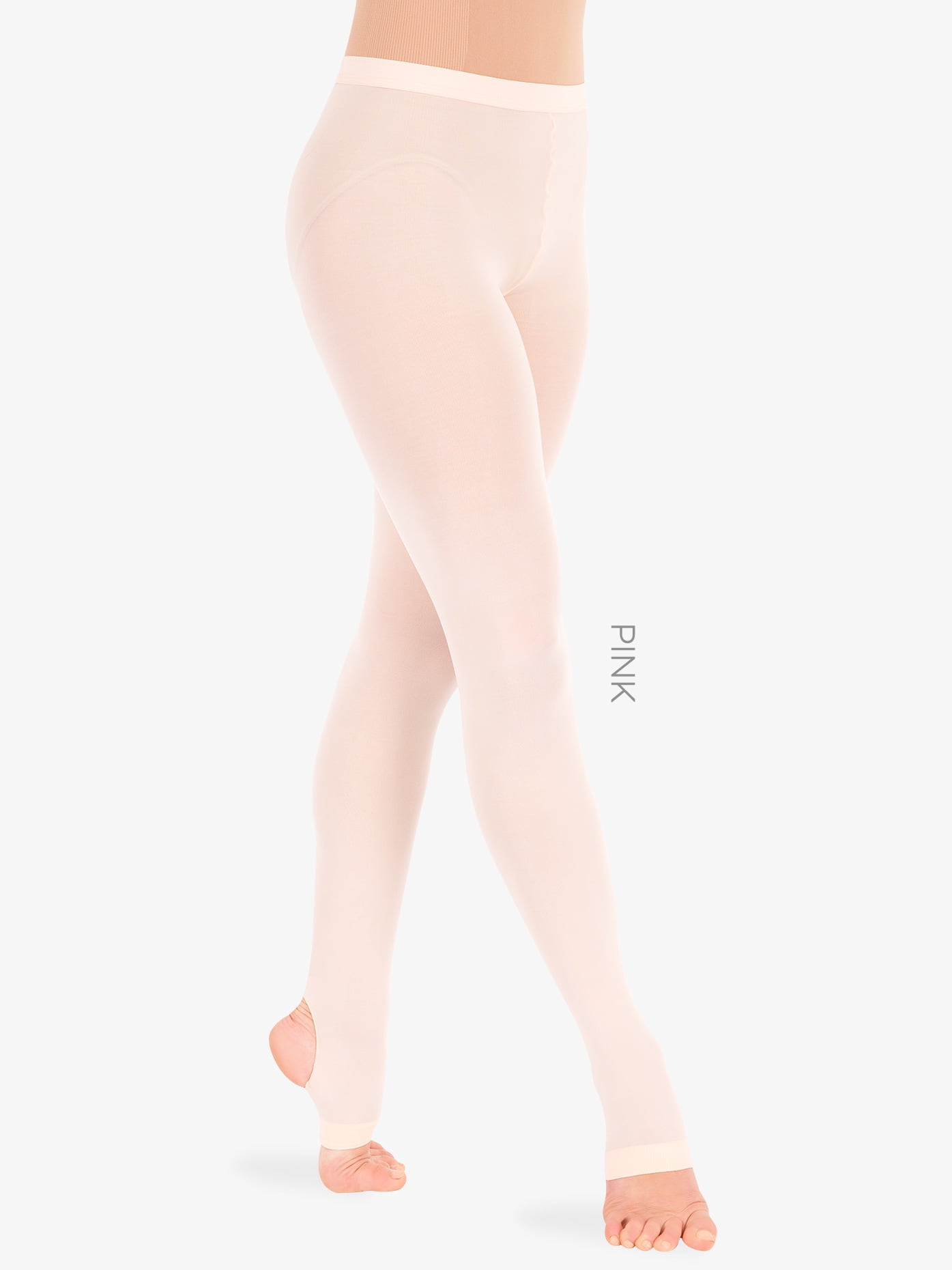 basketball tights walmart