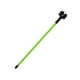 thumbnail image 5 of de ayuda para entrenamiento de swing de golf mejora la flexibilidad del entrenador de astillado para mujeres Verde Zulema ayuda para entrenador de swing de golf, 5 of 8