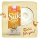 Boisson Cajou Crémeux Silk, originale, sans produits laitiers – image 3 sur 7