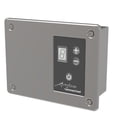 thumbnail image 2 of Amba Digital Heat Controller, 2 of 5