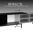 thumbnail image 2 of Mesa de TV Ilios Innova, 2 of 5