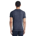 thumbnail image 2 of Colortone Acid Wash Burnout T-Shirt, 2 of 3