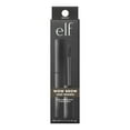 thumbnail image 5 of e.l.f. Wow Brow Gel, Deep Brown, 0.12 oz, 5 of 6